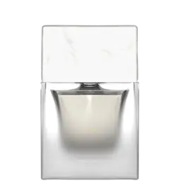 Sora Dora, profumo 4