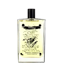 Immagine di Moorea di Simone Andreoli Eau de Parfum