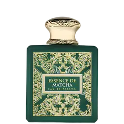 Immagine di Essence de Matcha di French Avenue
