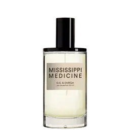 Immagine di Mississippi Medicine di DS&Durga Eau de Parfum