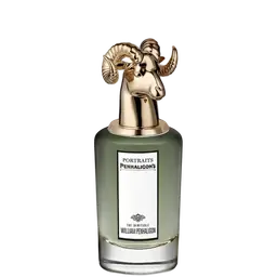 Immagine di The Inimitable William Penhaligon di Penhaligon's Eau de Parfum