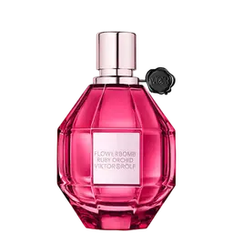 Immagine di Flowerbomb Ruby Orchid di Viktor&Rolf Eau de Parfum