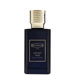 Immagine di Outcast Blue Extrait de Parfum di Ex Nihilo
