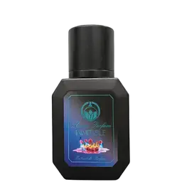 Immagine di Inimitable Extrait de Parfum di Maiora Parfum