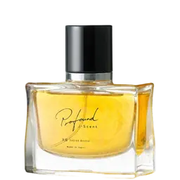 J-Scent; Profound, profumo 2