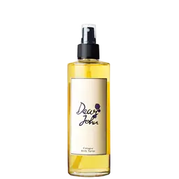 Immagine di Dear John di Lush Eau de Parfum