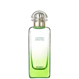 Jean-Claude Ellena, profumo 5