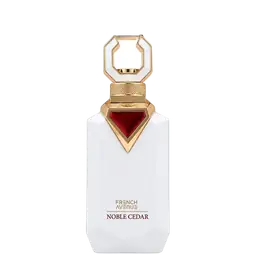 Immagine di Noble Cedar di French Avenue