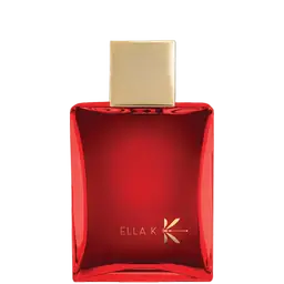 Immagine di Camélia K di Ella K Parfums Eau de Parfum