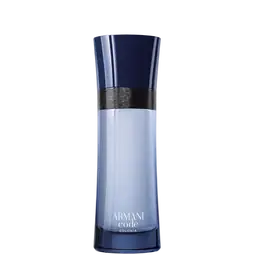 Immagine di Armani Code Colonia di Giorgio Armani