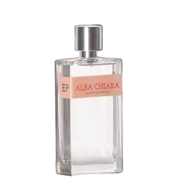 Immagine di Alba Chiara di Eolie Parfums