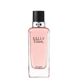 Immagine di Kelly Calèche di Hermès