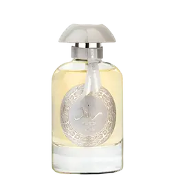 Immagine di Ra'ed Silver di Lattafa Perfumes