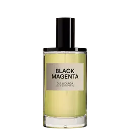 Immagine di Black Magenta di DS&Durga Eau de Parfum