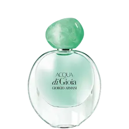 Anne Flipo, profumo 4