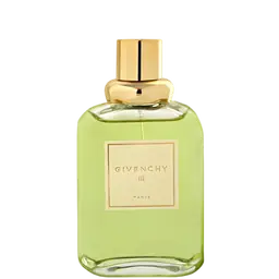 Immagine di Givenchy III Eau de Toilette