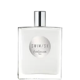 Immagine di Swim / SX di Pierre Guillaume Paris Eau de Parfum