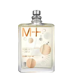 Immagine di Molecule 01 + Cistus di Escentric Molecules Eau de Toilette