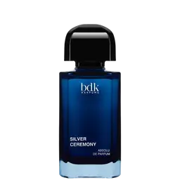 Immagine di Silver Ceremony di BDK Parfums