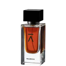 Azman, profumo in evidenza