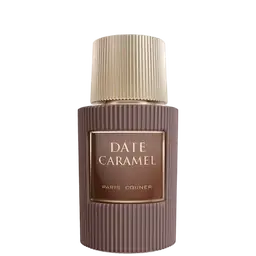 Immagine di Date Caramel di PARIS CORNER