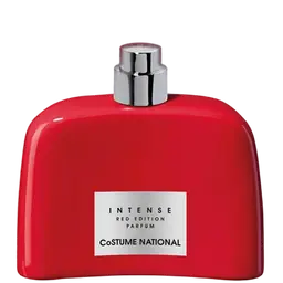 Immagine di Scent Intense Parfum Red Edition di CoSTUME NATIONAL
