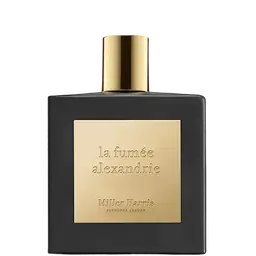 Immagine di La Fumée Alexandrie di Miller Harris Eau de Parfum