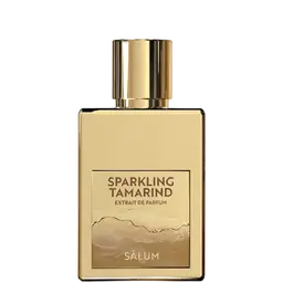 Immagine di Sparkling Tamarind di Salum Parfums Extrait de Parfum
