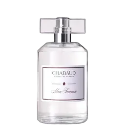 Immagine di Mon Tiramisù di Chabaud Maison de Parfum Eau de Parfum