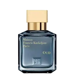 Immagine di Oud di Maison Francis Kurkdjian Eau de Parfum