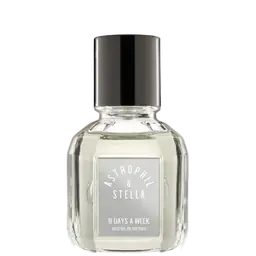 Immagine di 8 Days a Week di Astrophil & Stella Extrait de Parfum