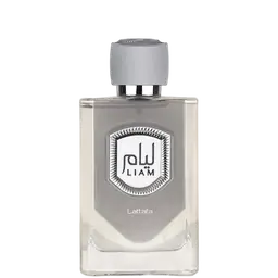 Immagine di Liam di Lattafa Perfumes
