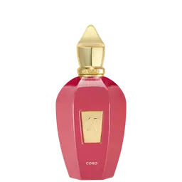 Immagine di Coro di Xerjoff Eau de Parfum