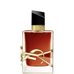 Immagine di Libre Le Parfum di Yves Saint Laurent