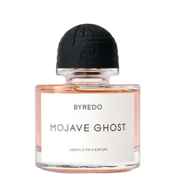 Immagine di Mojave Ghost Absolu di Byredo Parfum