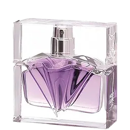 Immagine di Femme de Montblanc