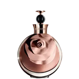 Immagine di Valentina Assoluto di Valentino