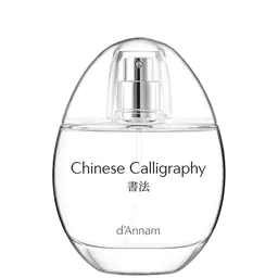 Immagine di Chinese Calligraphy di d'Annam Eau de Parfum