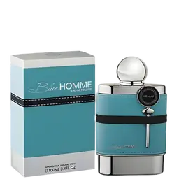 Immagine di Blue Homme di Armaf