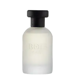 Immagine di Classic 1920 di Bois 1920 Eau de Parfum