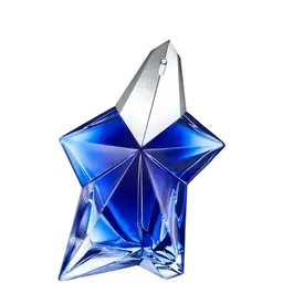 Immagine di Angel Stellar di Mugler