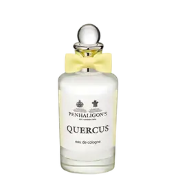 Immagine di Quercus di Penhaligon's Eau de Cologne
