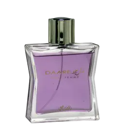 Immagine di Daarej pour Femme di Rasasi