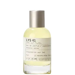 Immagine di Lys 41 di Le Labo