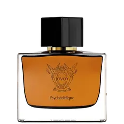Jovoy Paris, profumo 2