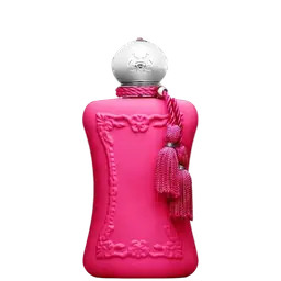 Immagine di Oriana di Parfums de Marly Eau de Parfum