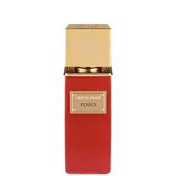 Immagine di Fenice di Gritti Extrait de Parfum