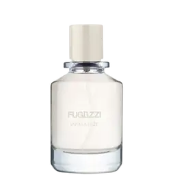 Fugazzi, profumo 2