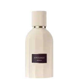 Immagine di Remain di Amouage Parfum