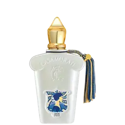 Immagine di Quattro Pizzi di Casamorati 1888 Eau de Parfum